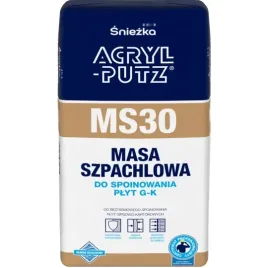 sniezka-acryl-putz-ms30-masa-szpachlowa-do-spoinowania-plyt-g-k-20kg