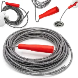 spirala-kanalizacyjna-ocynk-przetykacz-do-udrazniania-rur-o5-5m