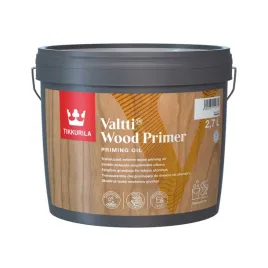 tikkurila-valtti-wood-primer-27l-szybkoschnacy-impregnat-gruntujacy-wodny