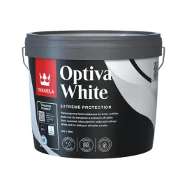 farba-tikkurila-optiva-white-27l-biala-farba-lateksowa-plamoodporna