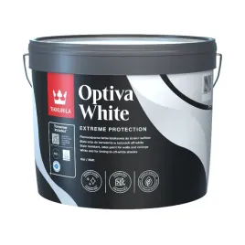 farba-tikkurila-optiva-white-9l-biala-farba-lateksowa-plamoodporna