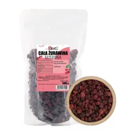 cala-zurawina-500g