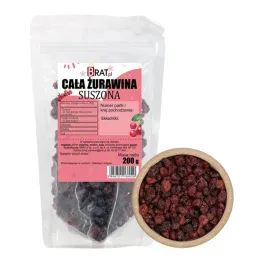 cala-zurawina-calojagodowa-swieza-200g