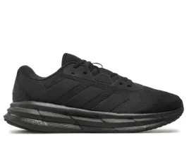 buty-meskie-adidas-galaxy-7-id8757-r-45-1-3-czarny