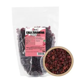 cala-zurawina-1kg
