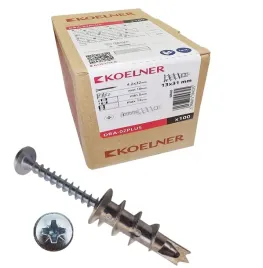 dram-kolek-wkrecany-do-plyty-g-k-13x31mm-metalowy-z-wkretem-42x32mm-op-10