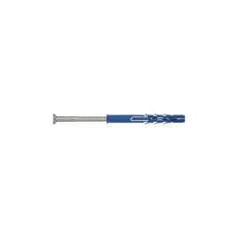 kolek-ramowy-z-ocynkowanym-wkretem-z-lbem-stozkowym-r-ff1-8x100-mm-opako