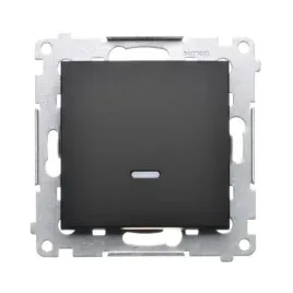 kontakt-simon-54-lacznik-krzyzowy-z-podswietleniem-led-10ax-czarny-mat