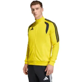 nd05-jy7206-l-jy7206-bluza-meska-adidas-tiro-26-league-training-zolta-jy720