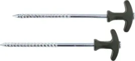 mikado-szpilki-namiotowe-dlugie-30cm-10-sztuk