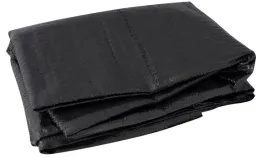 podloga-pod-namiot-groundsheet-250x300-eurotrail-w-wa