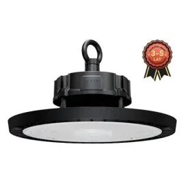 lampa-led-high-bay-150w-sciemnialna-ip65-czarny-5000k