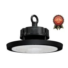 lampa-led-high-bay-adc-sciemnialna-ip65-60-80-100w-5000k