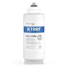waterdrop-wd-k19rf-wklad-ro-do-waterdrop-k19-h