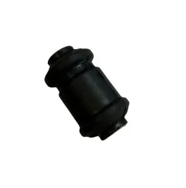tuleja-wahacza-skoda-favorit-6u0407182
