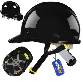 helm-roboczy-budowlany-ochronny-kask-wysokosciowy-budowa-4-punktowy