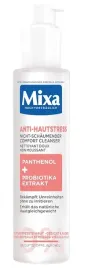 cleanser-do-twarzy-dla-skory-zestresowanej-mixa