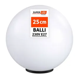 lampa-wbijana-superled-biala-e27-25-cm-ip44