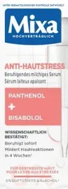 lagodzace-serum-do-twarzy-pantenol-mixa