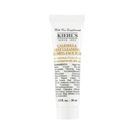 kiehl-s-calendula-deep-cleansing-foaming-face-wase-do-mycia-twarzy-30ml