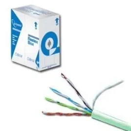 kabel-cat5e-utp-305m-gray-upc-5004e-sol-gembird