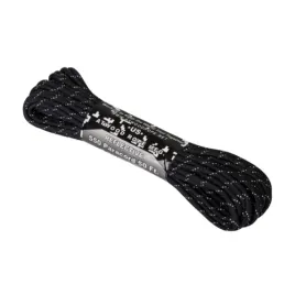 linka-paracord-550-spadochronowa-7-rdzen-15m-atwood-odblaskowa-czern