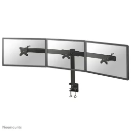 uchwyt-do-telewizora-komplet-black-19-27-fpma-d700d3-newstar