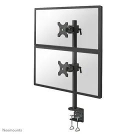 uchwyt-do-telewizora-komplet-black-10-24-fpma-d700dv-newstar