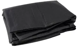 podloga-pod-namiot-groundsheet-300x300-eurotrail