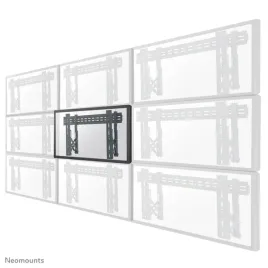 uchwyt-na-sciane-do-tv-black-32-60-led-vw1000black-newstar