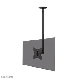 zestaw-tv-ceiling-mount-10-40-fpma-c060black-newstar