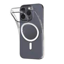 etui-silikonowe-puro-03-mag-do-magsafe-do-iphone-16-pro-max-przeroczyste