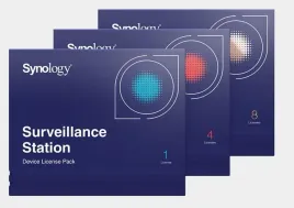 licencja-na-oprogramowanie-surveillance-station-pack4-device-synology