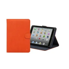 etui-na-tablet-biscayne-10-1-3317-orange-rivacase
