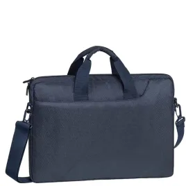 nb-obudowa-komodo-15-6-8035-dark-blue-rivacase