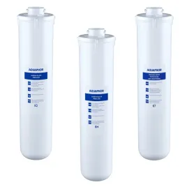 komplet-3-wkladow-filtrujacych-wode-k3-kh-k7-do-aquaphor-krysztal-h