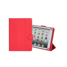 etui-na-tablet-10-1-malpensa-3137-red-rivacase