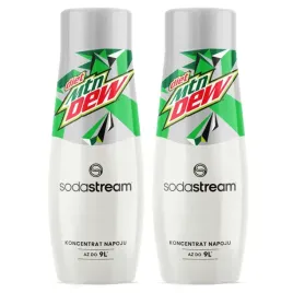 sodastream-mountain-dew-diet-zestaw-syropow-do-saturatora-2-szt-x-440-ml