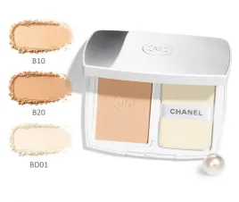 chanel-eclat-premier-bright-compact-foundation-spf-30-b20