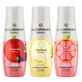 zestaw-3-koncentratow-sodastream-owoce-lesne-kwiat-bzu-grejfrut
