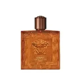 versace-eros-najim-edp-100-ml-tester