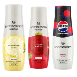syropy-koncentraty-sodastream-kwiat-bzu-malina-zero-pepsi-max-cherry