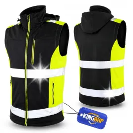 kamizelka-robocza-bezrekawnik-kurtka-softshell-bhp-hi-vis-odblaski-oc