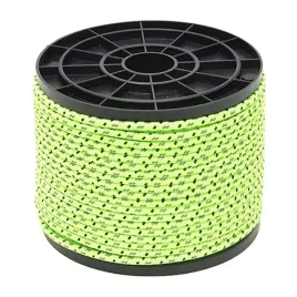 odblaskowa-nylonowa-linka-do-namiotu-paracord-lina-linowa-do-namiotu