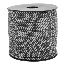 7-rdzeni-linka-lina-4mm-uniwersalna-paracord-50m