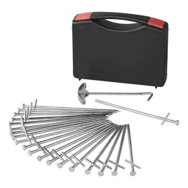 szpilki-sledzie-do-namiotu-dlugosc-23cm-komplet-20-sztuk-hak-do-wyciagania
