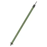 maszt-do-plachty-highlander-centurion-lxt