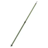 maszt-do-plachty-highlander-centurion-lxt-stan-nowy