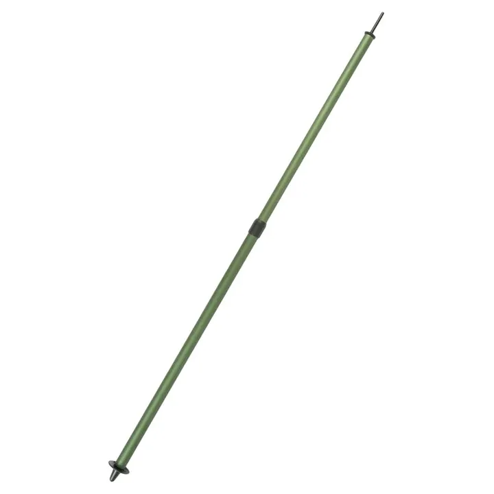 maszt-do-plachty-highlander-centurion-lxt