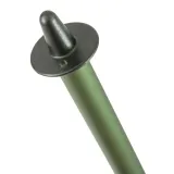 maszt-do-plachty-highlander-centurion-lxt-waga-1-kg